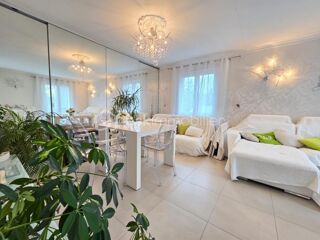  Maison à vendre 5 pièces 110 m²