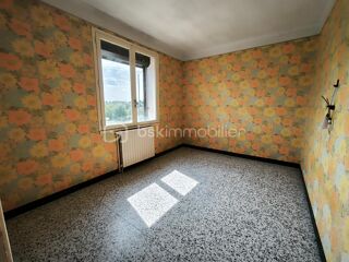  Maison � vendre 5 pi�ces 105 m�