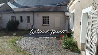  Maison  vendre 5 pices 120 m