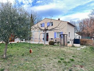  Maison � vendre 4 pi�ces 95 m�