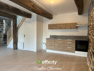  Maison � vendre 4 pi�ces 74 m�