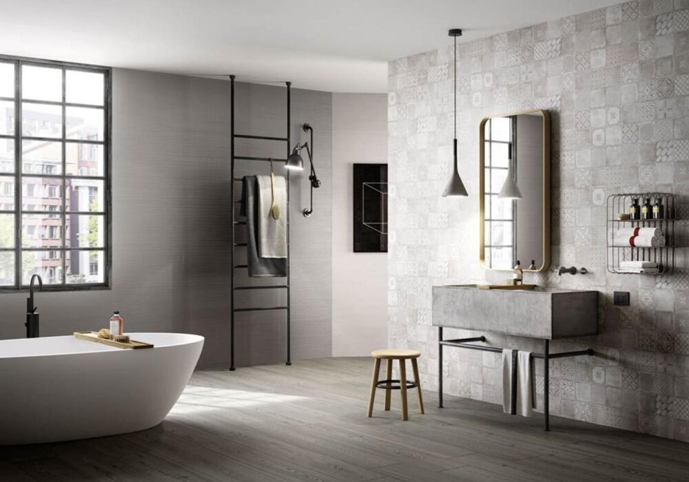 Vente Appartement 4 PIÈCES de 80m² orienté Sud Issy les moulineaux