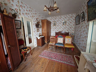  Maison � vendre 3 pi�ces 96 m�