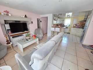  Maison � vendre 5 pi�ces 126 m�