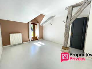  Maison � vendre 5 pi�ces 150 m�