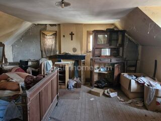  Ferme � vendre 4 pi�ces 103 m�