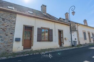  Immeuble à vendre 8 pièces 112 m²