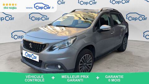 Image Annonce