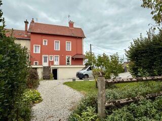  Maison � vendre 6 pi�ces 144 m�