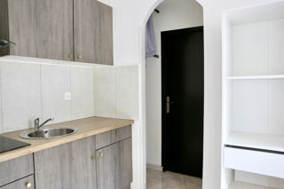  Appartement � vendre 2 pi�ces 37 m�