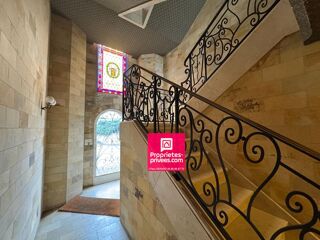  Appartement � vendre 5 pi�ces 144 m�