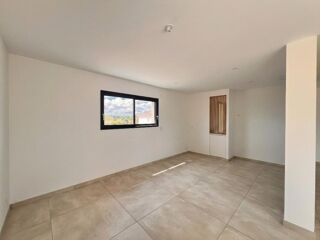  Maison à vendre 5 pièces 129 m²