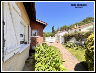  Villa à vendre 5 pièces 117 m²