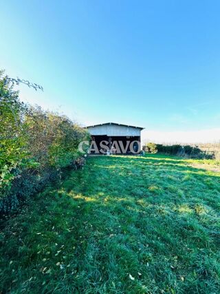  Villa � vendre 705 m�