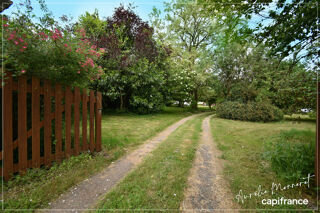  Maison � vendre 8 pi�ces 220 m�