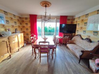  Maison � vendre 5 pi�ces 130 m�