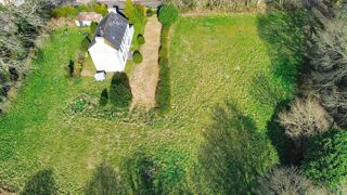  Maison à vendre 6 pièces 108 m²