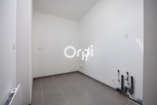  Maison � vendre 5 pi�ces 81 m�