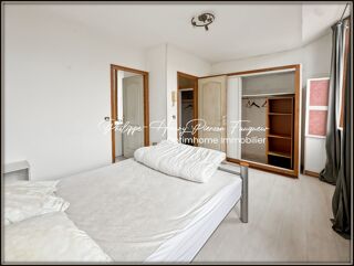  Duplex/triplex  vendre 2 pices 38 m