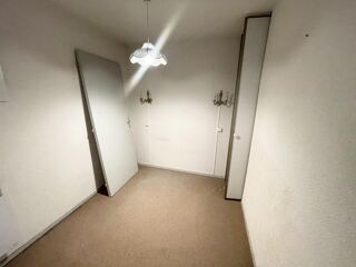  Appartement à vendre 2 pièces 30 m²