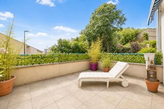  Appartement à vendre 2 pièces 55 m²