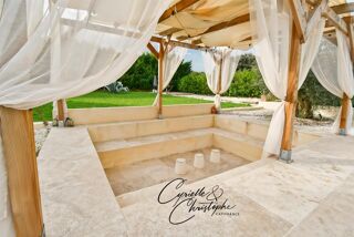  Maison � vendre 6 pi�ces 216 m�