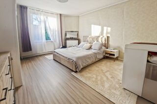  Maison � vendre 6 pi�ces 150 m�