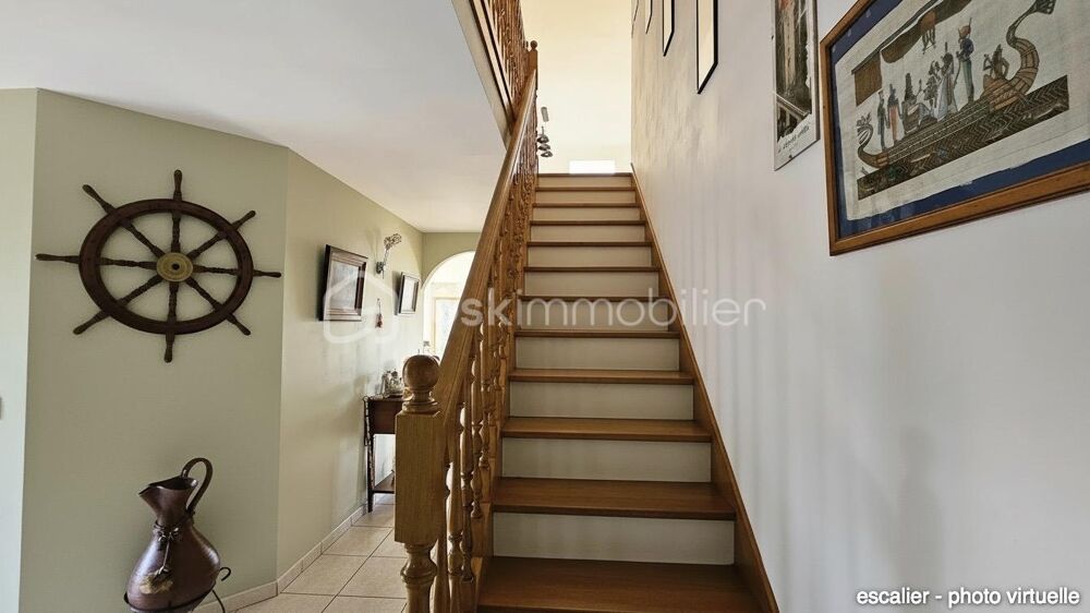 � vendre  Maison Pl�neuf-Val-Andr� (22370)