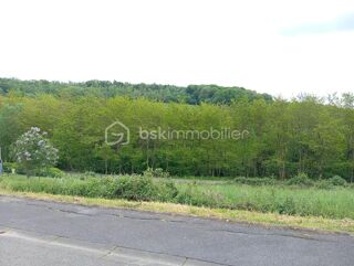  Terrain à vendre 8591 m²