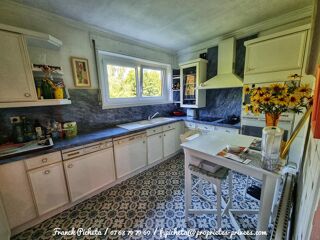  Appartement  vendre 4 pices 92 m