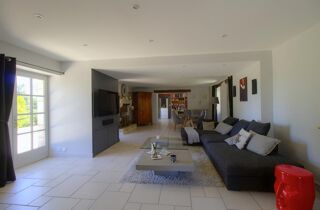  Maison à vendre 6 pièces 199 m²