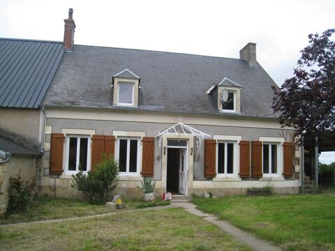  Maison � louer 2 pi�ces 81 m�