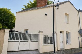  Propriété/château à vendre 5 pièces 70 m²