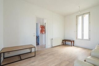 Maison à vendre 5 pièces 61 m²