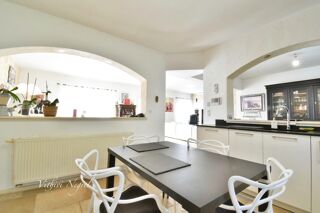  Maison � vendre 5 pi�ces 150 m�