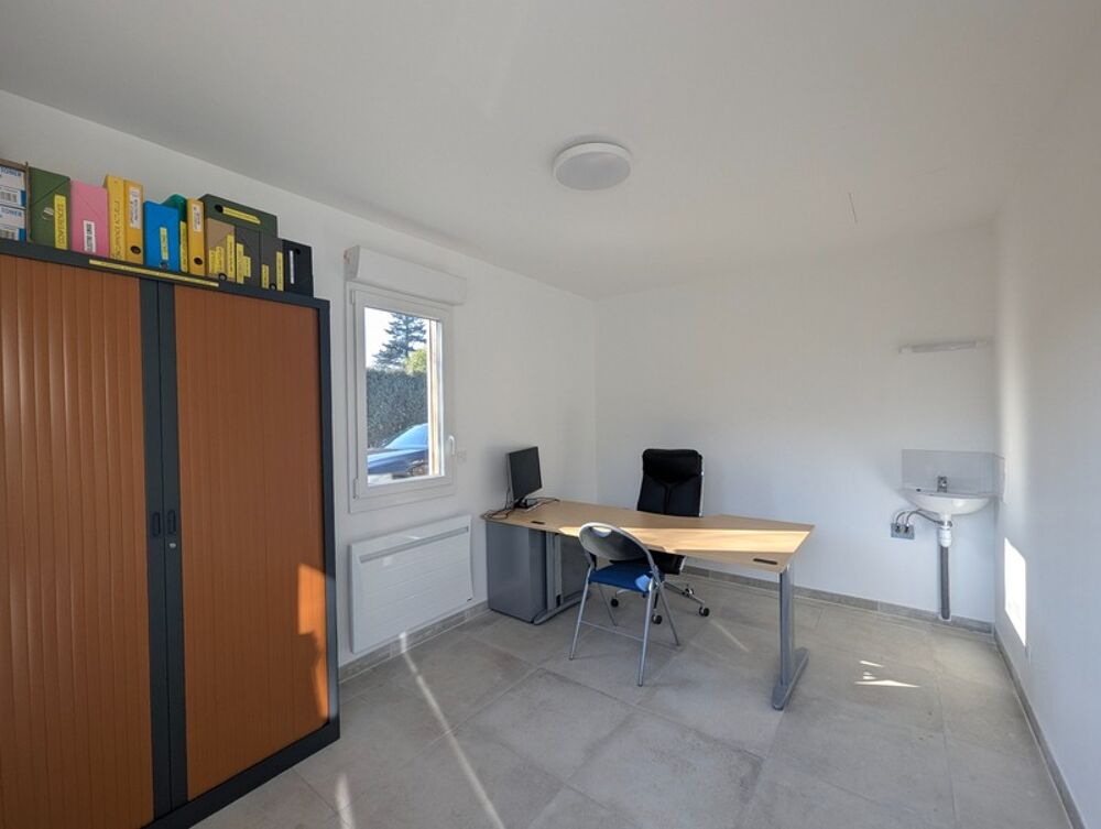 � vendre  Propri�t�/ch�teau M�rignac (33700)