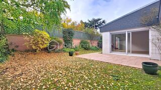  Maison � vendre 5 pi�ces 120 m�