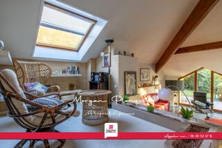  Maison � vendre 6 pi�ces 155 m�