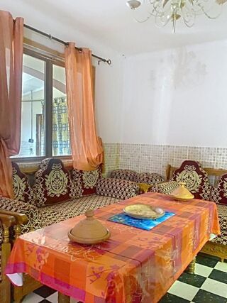  Maison à vendre 5 pièces 145 m²