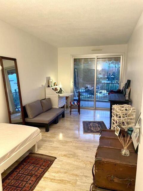  Appartement � louer 3 pi�ces 75 m�