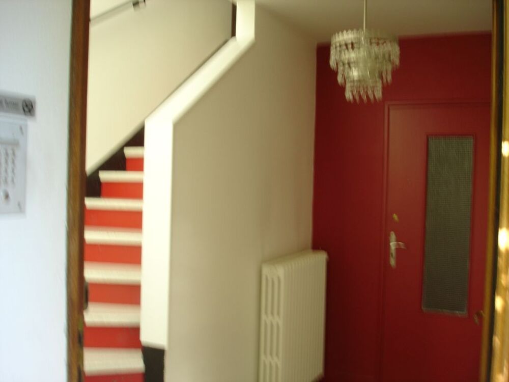 Location Appartement Chambre de 12m2 à louer sur Toulouse Toulouse
