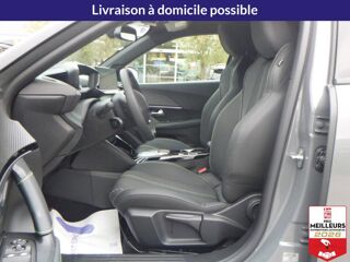 2008 Hybrid 145 e-DCS6 GT 2026 occasion 10150 Lavau