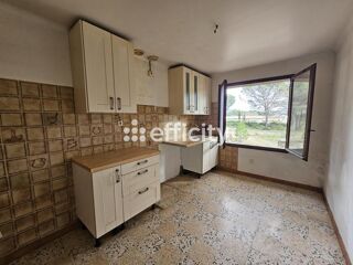  Villa à vendre 4 pièces 75 m²