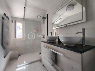  Maison � vendre 5 pi�ces 118 m�