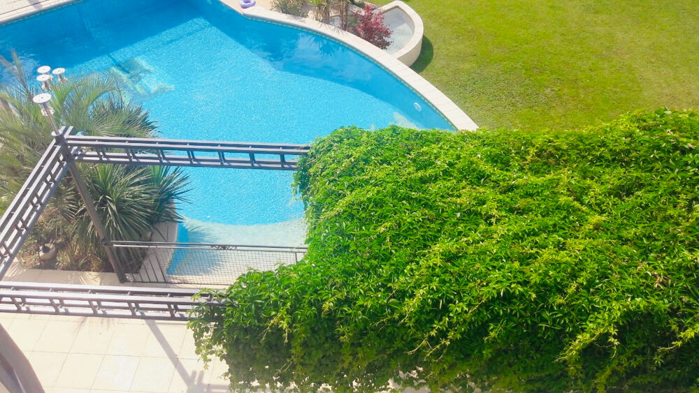  vendre  Maison Prades-le-Lez (34730)