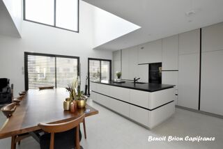  Maison � vendre 6 pi�ces 188 m�