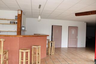  Maison � vendre 5 pi�ces 210 m�