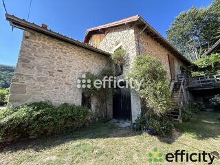  Maison à vendre 12 pièces 293 m²