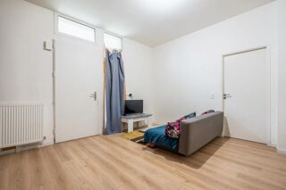  Appartement à vendre 2 pièces 40 m²