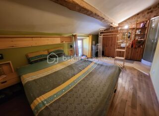  Maison � vendre 5 pi�ces 125 m�